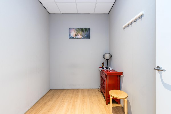 Medium property photo - Jacob van Campenplein 14, 3067 LB Rotterdam